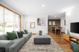 https://images.listonce.com.au/custom/160x/listings/49-balmoral-crescent-surrey-hills-vic-3127/650/01549650_img_02.jpg?R8Ze3M-YAE4