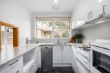 https://images.listonce.com.au/custom/160x/listings/49-balmoral-crescent-surrey-hills-vic-3127/650/01549650_img_04.jpg?2Xr-V7xgRFQ