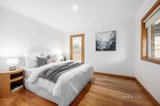 https://images.listonce.com.au/custom/160x/listings/49-balmoral-crescent-surrey-hills-vic-3127/650/01549650_img_05.jpg?_gjM7cBURDE