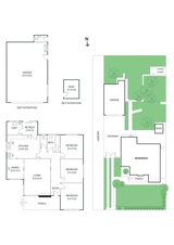 https://images.listonce.com.au/custom/160x/listings/49-banff-street-reservoir-vic-3073/613/01782613_floorplan_01.gif?N5KPkOLfyp4