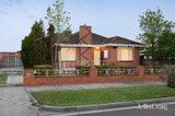 https://images.listonce.com.au/custom/160x/listings/49-banff-street-reservoir-vic-3073/613/01782613_img_02.jpg?Khong3ymK_I