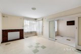 https://images.listonce.com.au/custom/160x/listings/49-banff-street-reservoir-vic-3073/613/01782613_img_03.jpg?mRN2z50bSeQ