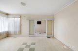 https://images.listonce.com.au/custom/160x/listings/49-banff-street-reservoir-vic-3073/613/01782613_img_04.jpg?Xj4xknQS7uE