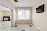 https://images.listonce.com.au/custom/160x/listings/49-banff-street-reservoir-vic-3073/613/01782613_img_05.jpg?WNFrFWOgVgE