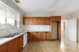 https://images.listonce.com.au/custom/160x/listings/49-banff-street-reservoir-vic-3073/613/01782613_img_06.jpg?O0s4Sx7ZaMc