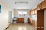 https://images.listonce.com.au/custom/160x/listings/49-banff-street-reservoir-vic-3073/613/01782613_img_07.jpg?I7hZYhfabpI