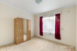 https://images.listonce.com.au/custom/160x/listings/49-banff-street-reservoir-vic-3073/613/01782613_img_08.jpg?lT6yeUfwbd4