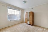https://images.listonce.com.au/custom/160x/listings/49-banff-street-reservoir-vic-3073/613/01782613_img_09.jpg?QBMeBHYZ0mI