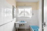 https://images.listonce.com.au/custom/160x/listings/49-banff-street-reservoir-vic-3073/613/01782613_img_10.jpg?3BNwlcIxm2o
