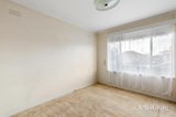 https://images.listonce.com.au/custom/160x/listings/49-banff-street-reservoir-vic-3073/613/01782613_img_11.jpg?FLflthRVqU0