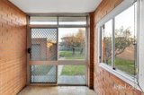 https://images.listonce.com.au/custom/160x/listings/49-banff-street-reservoir-vic-3073/613/01782613_img_12.jpg?LOVWEOJzJ20