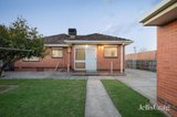 https://images.listonce.com.au/custom/160x/listings/49-banff-street-reservoir-vic-3073/613/01782613_img_13.jpg?HNik3COpcNI