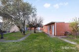 https://images.listonce.com.au/custom/160x/listings/49-banff-street-reservoir-vic-3073/613/01782613_img_14.jpg?-9m51Rgl6qA