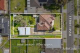 https://images.listonce.com.au/custom/160x/listings/49-banff-street-reservoir-vic-3073/613/01782613_img_15.jpg?cJXixx3rJ8U