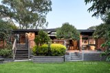 https://images.listonce.com.au/custom/160x/listings/49-bannerman-avenue-greensborough-vic-3088/180/01505180_img_20.jpg?F638U7CCOlQ