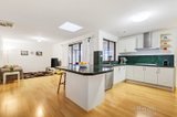 https://images.listonce.com.au/custom/160x/listings/49-barlyn-road-mount-waverley-vic-3149/648/00421648_img_01.jpg?_UEmhrX7LoE