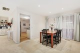 https://images.listonce.com.au/custom/160x/listings/49-barlyn-road-mount-waverley-vic-3149/648/00421648_img_03.jpg?KEbb0pcTl5c