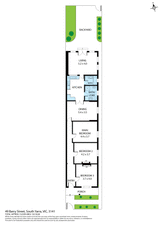 https://images.listonce.com.au/custom/160x/listings/49-barry-st-south-yarra-vic-3141/644/01738644_floorplan_01.gif?200Kj0B3rbw