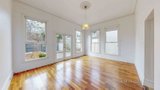 https://images.listonce.com.au/custom/160x/listings/49-barry-st-south-yarra-vic-3141/644/01738644_img_02.jpg?PeJZR9sI91w