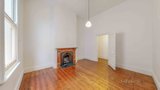 https://images.listonce.com.au/custom/160x/listings/49-barry-st-south-yarra-vic-3141/644/01738644_img_03.jpg?aCvUmu05URo