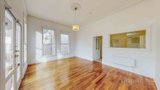 https://images.listonce.com.au/custom/160x/listings/49-barry-st-south-yarra-vic-3141/644/01738644_img_04.jpg?dJQKBIKv_jc