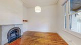 https://images.listonce.com.au/custom/160x/listings/49-barry-st-south-yarra-vic-3141/644/01738644_img_05.jpg?vvjzqhe3AvY