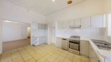 https://images.listonce.com.au/custom/160x/listings/49-barry-st-south-yarra-vic-3141/644/01738644_img_06.jpg?RPZpUfmjWdI