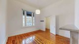 https://images.listonce.com.au/custom/160x/listings/49-barry-st-south-yarra-vic-3141/644/01738644_img_07.jpg?ibDDdjkgYUE