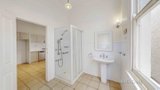 https://images.listonce.com.au/custom/160x/listings/49-barry-st-south-yarra-vic-3141/644/01738644_img_08.jpg?EW1vFz83iz8