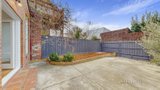 https://images.listonce.com.au/custom/160x/listings/49-barry-st-south-yarra-vic-3141/644/01738644_img_09.jpg?8f90vr9y7CU