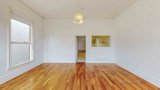 https://images.listonce.com.au/custom/160x/listings/49-barry-st-south-yarra-vic-3141/644/01738644_img_11.jpg?DFnjOcvG6IQ