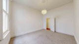 https://images.listonce.com.au/custom/160x/listings/49-barry-st-south-yarra-vic-3141/644/01738644_img_12.jpg?MVcQTshec7I