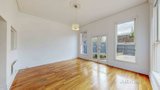 https://images.listonce.com.au/custom/160x/listings/49-barry-st-south-yarra-vic-3141/644/01738644_img_13.jpg?eVrORUD_yr0