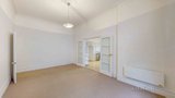 https://images.listonce.com.au/custom/160x/listings/49-barry-st-south-yarra-vic-3141/644/01738644_img_14.jpg?Je9OlocviK4