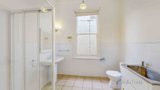 https://images.listonce.com.au/custom/160x/listings/49-barry-st-south-yarra-vic-3141/644/01738644_img_15.jpg?Ff7JvUN8Mrk