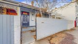 https://images.listonce.com.au/custom/160x/listings/49-barry-st-south-yarra-vic-3141/644/01738644_img_19.jpg?3tDbTatHeP8