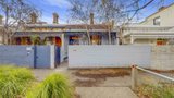 https://images.listonce.com.au/custom/160x/listings/49-barry-st-south-yarra-vic-3141/644/01738644_img_20.jpg?50MilmHUOek