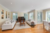 https://images.listonce.com.au/custom/160x/listings/49-barton-street-surrey-hills-vic-3127/938/00325938_img_02.jpg?nRbm-yf0gHg