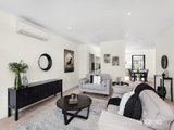 https://images.listonce.com.au/custom/160x/listings/49-beaurepaire-parade-footscray-vic-3011/186/01203186_img_02.jpg?_5K3VdtpdSQ