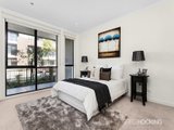 https://images.listonce.com.au/custom/160x/listings/49-beaurepaire-parade-footscray-vic-3011/186/01203186_img_06.jpg?MjTuY0O-TjY