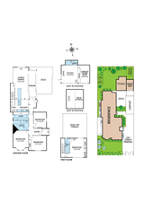 https://images.listonce.com.au/custom/160x/listings/49-bennett-street-alphington-vic-3078/104/01185104_floorplan_01.gif?1Vl74pQo4Ys