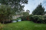 https://images.listonce.com.au/custom/160x/listings/49-bennett-street-alphington-vic-3078/104/01185104_img_07.jpg?GA5nOFEBcoo