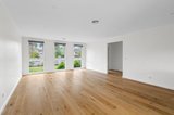 https://images.listonce.com.au/custom/160x/listings/49-beresford-road-lilydale-vic-3140/451/01928451_img_01.jpg?2bo0ahyKtn4