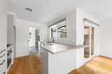 https://images.listonce.com.au/custom/160x/listings/49-beresford-road-lilydale-vic-3140/451/01928451_img_02.jpg?fbmOZ_mQIVc