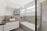 https://images.listonce.com.au/custom/160x/listings/49-beresford-road-lilydale-vic-3140/451/01928451_img_03.jpg?hlgnJImTdwg