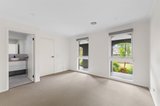 https://images.listonce.com.au/custom/160x/listings/49-beresford-road-lilydale-vic-3140/451/01928451_img_04.jpg?DkW2fTKU5zs