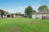 https://images.listonce.com.au/custom/160x/listings/49-beresford-road-lilydale-vic-3140/451/01928451_img_05.jpg?6uM5qLaTn1w