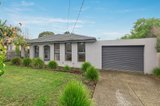 https://images.listonce.com.au/custom/160x/listings/49-beresford-road-lilydale-vic-3140/451/01928451_img_06.jpg?i2U6CecoA48