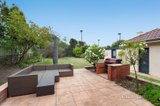 https://images.listonce.com.au/custom/160x/listings/49-berkeley-street-hawthorn-vic-3122/088/01021088_img_07.jpg?MCncd2PwuOc