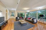 https://images.listonce.com.au/custom/160x/listings/49-berkeley-street-hawthorn-vic-3122/690/00435690_img_02.jpg?MU9EIlDgix8